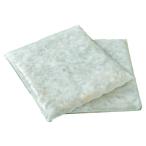 [ утро рынок прямой line ] креветка ..banamei море .(61-70)( входить число 244-280 хвост ) Вьетнам другой (900g×2)1800g ранг [ рефрижератор ]397147