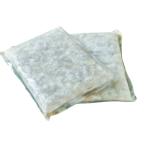 [ утро рынок прямой line ] креветка ..banamei море .(31-40)( входить число 124-160 хвост ) Indonesia другой (900g×2)1800g ранг [ рефрижератор ]364494