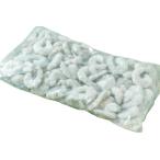 [ утро рынок прямой line ] креветка IQF..banamei море .(26-30) Indonesia другой 1000g ранг [ рефрижератор ]367066