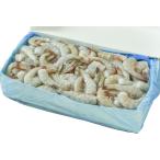 [ утро рынок прямой line ] креветка нет голова . имеется banamei море .(41-50)( входить число 164-200 хвост ) Индия другой 1800g ранг [ рефрижератор ]369125