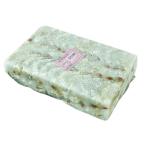 [ утро рынок прямой line ] креветка нет голова . имеется banamei море .(31-40)( входить число 124-160 хвост ) Индия другой 1800g ранг [ рефрижератор ]383704