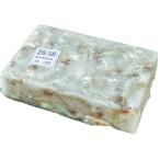 [ утро рынок прямой line ] креветка нет голова . имеется banamei море .(26-30)( входить число 104-120 хвост ) Indonesia другой 1800g ранг [ рефрижератор ]372838