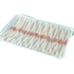 [ утро рынок прямой line ] креветка . структура . Argentina красный креветка открытие ( входить число 20 хвост ) Argentina другой 300g ранг [ рефрижератор ]391720