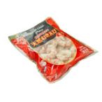 [ утро рынок прямой line ] креветка шримс Pro (IQF) большой натуральный .. море .(6L)( входить число 30-40 хвост ) Argentina другой 500g ранг [ рефрижератор ]324534