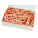 [ утро рынок прямой line ] креветка . море .(3L)( входить число 40-60 хвост ) Россия другой 1000g ранг [ рефрижератор ]346353