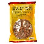 [ утро рынок прямой line ] креветка . море . head Canada другой 500g ранг [ рефрижератор ]281213