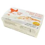 [ утро рынок прямой line ] креветка Новая Зеландия скан pi-(16-20)( входить число 32-40 хвост )2kg ранг [ рефрижератор ]2848