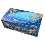 [ утро рынок прямой line ] креветка Новая Зеландия скан pi-(21-30)( входить число 42-60 хвост )2kg ранг [ рефрижератор ]2849