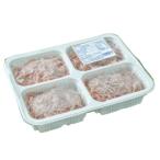 [ утро рынок прямой line ] креветка Sakura море .( сырой еда для ) Taiwan другой 500g ранг [ рефрижератор ]353851