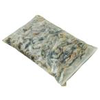 [ утро рынок прямой line ] креветка река море . China другой 500g ранг [ рефрижератор ]2837