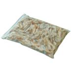 [ утро рынок прямой line ] креветка река море .(M) Вьетнам другой ( входить число 200-350 хвост )500g ранг [ рефрижератор ]365468