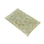 [ утро рынок прямой line ] креветка mki газонная трава море . Saga префектура другой 500g ранг [ рефрижератор ]69798