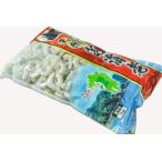 [ утро рынок прямой line ] креветка IQF.. газонная трава море .( входить число 100-200) Kumamoto префектура другой 1000g ранг [ рефрижератор ]294412