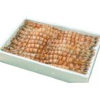 [ утро рынок прямой line ] креветка иметь голова . имеется машина море .(12) China другой ( входить число 12 хвост )1000g ранг [ рефрижератор ]381810