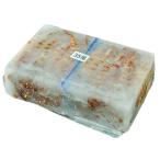 [ утро рынок прямой line ] креветка . холодный натуральный море .( Brown Tiger )( сырой еда для ) Австралия другой ( входить число 35 хвост )1000g ранг [ рефрижератор ]351329