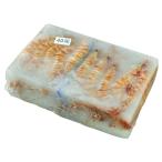 [ утро рынок прямой line ] креветка . холодный натуральный море .( Brown Tiger )( сырой еда для ) Австралия другой ( входить число 40 хвост )1000g ранг [ рефрижератор ]332412