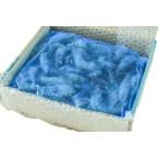 [ утро рынок прямой line ] креветка . холодный натуральный море .( Brown Tiger )( сырой еда для ) Австралия другой ( входить число 50 хвост )1000g ранг [ рефрижератор ]332411