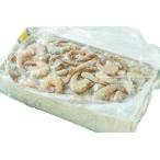 [ утро рынок прямой line ] креветка нет голова . имеется banana море .(16-20)( входить число 68-74 хвост ) Indonesia другой 2000g ранг [ рефрижератор ]381757