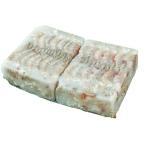 [ утро рынок прямой line ] креветка нет голова . имеется цветок море .(21-25)( входить число 84-100 хвост ) Индия другой 1800g ранг [ рефрижератор ]382158