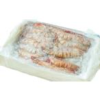 [ утро рынок прямой line ] креветка иметь голова i Lien Tiger (30)( входить число 30 хвост ранг ) Indonesia другой 1500g ранг [ рефрижератор ]382169