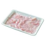 [ утро рынок прямой line ]..zwai хлопья (. мясо ) Tottori префектура 300g ранг [ рефрижератор ]