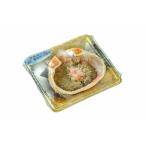 [ утро рынок прямой line ] краб краб тест ... пик Корея другой 35g ранг [ рефрижератор ]