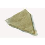 [ утро рынок прямой line ] краб краб тест . камера (. ввод ) Япония внутренний обработка 300g ранг [ рефрижератор ]