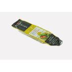 [ утро рынок прямой line ] краб краб тест .( Every ) Корея другой 200g ранг [ рефрижератор ]