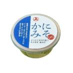 [ утро рынок прямой line ] краб Ueno вода производство краб тест . Tottori префектура другой 1 шт 100g ранг [ рефрижератор ]