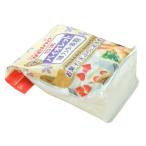 [ утро рынок прямой line ] день Kiyoshi производства мука violet незначительный сила пшеничная мука 1kg 353979