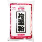 [ утро рынок прямой line ] круг звезда еда одна сторона каштан мука 1kg 291334