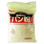 [ утро рынок прямой line ] снег мир еда .. конструкция хлебная мука ( dry хлебная мука )2kg 382612