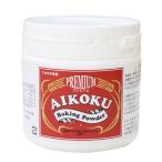 [ утро рынок прямой line ]AIKOKU пекарский порошок 450g 266309