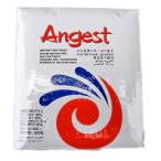 [ утро рынок прямой line ] Mitsubishi коммерческое предприятие жизнь наука мгновенный dry East 500g 268785