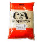 [ утро рынок прямой line ]C&amp;A(. выгода .. еда ) нут пудра 1kg 383646