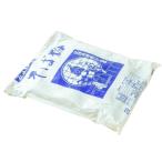 [ утро рынок прямой line ] соба . гречневая мука ( Akita префектура производство )500g 175034