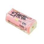 [ утро рынок прямой line ]. товар * камабоко колокольчик . сверху маленький доска ..( красный ) Kanagawa префектура Odawara 260g ранг [ рефрижератор ]306052