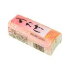 [ утро рынок прямой line ]. товар * камабоко .....( красный ) Fukushima префектура 220g ранг [ рефрижератор ]306053