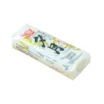 [ утро рынок прямой line ]. товар * камабоко . месяц ..( белый ) Fukushima префектура 120g ранг [ рефрижератор ]306055