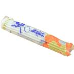 【朝市場直行】練製品・かまぼこ　