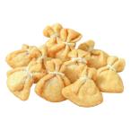 [ утро рынок прямой line ]. товар * мешочек kane. магазин моти ввод мешочек (10 шт ) Shizuoka префектура 250g ранг [ рефрижератор ]306070