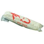 [ утро рынок прямой line ]. товар * потертость . нить река магазин для бизнеса .. Chiba префектура 340g ранг [ рефрижератор ]306088