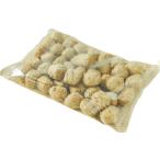 [ утро рынок прямой line ]. товар * цумире *...* данго mi-to мяч (...*40 шт ранг )(25) Япония 1kg ранг [ рефрижератор ]284184