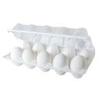  утро рынок прямой line шар . куриное яйцо (M)( белый ) местного производства 10 шт [ рефрижератор ] Tama . яйцо tamago совершенно питание еда аминокислота 