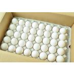  утро рынок прямой line роза .. куриное яйцо (S)193-217 шт передний и задний (до и после) местного производства 10kg ранг [ рефрижератор ] шар . Tama . яйцо tamago совершенно питание еда аминокислота минерал для бизнеса коробка ..