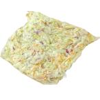 [ утро рынок средний 1 день товар ] cut овощи cut капуста Mix slow Ibaraki префектура другой 1kg ранг [ наклон ]