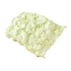 [ утро рынок средний 1 день товар ] cut овощи cut капуста угол порез .(20x20) Ibaraki префектура другой 1kg ранг ( наклон )