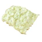 [ утро рынок средний 1 день товар ] cut овощи cut капуста угол порез .(30x30) Ibaraki префектура другой 1kg ранг ( наклон )