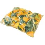 [ утро рынок средний 1 день товар ] cut овощи ( рефрижератор ) cut юг .( тыква ). порез (15g) China / внутренний обработка 1kg ранг ( наклон )