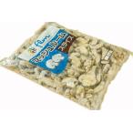 [ утро рынок прямой line ].. . готовый продукт IQF ломтик гриб Голландия 1kg ранг [ рефрижератор ]